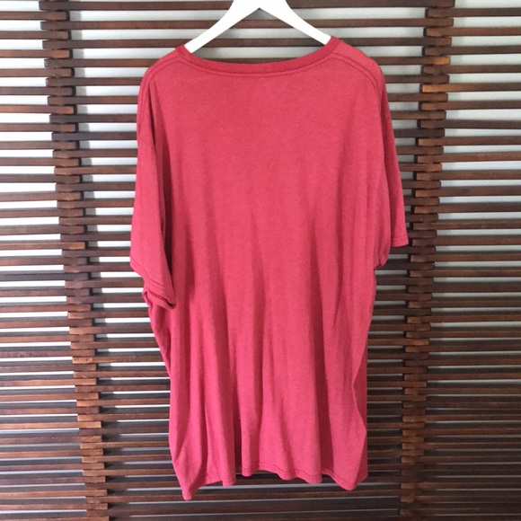 Oklahoma Sooners tee - Picture 4 of 6